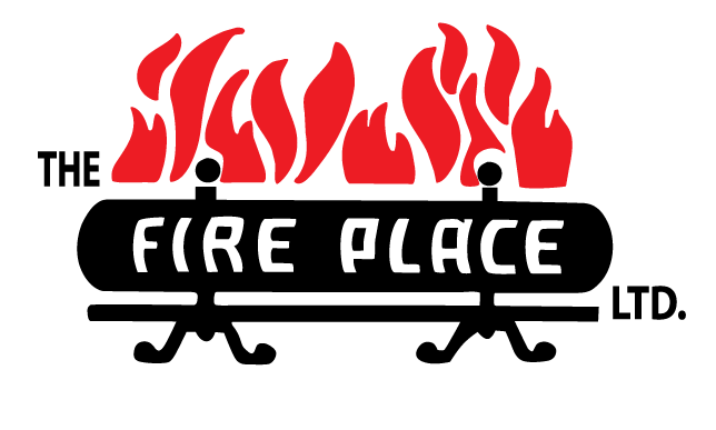 The Fire Place Ltd