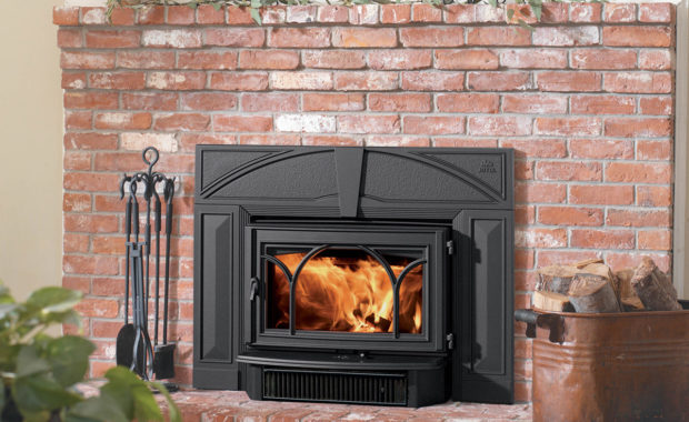 Jotul C 450 Kennebeck