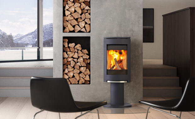 Jotul F 370