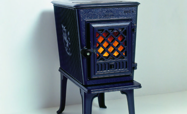 Jotul F 602