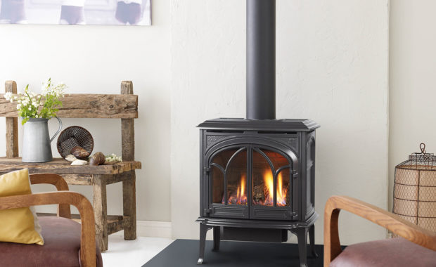 Jotul GF 300 Allagash