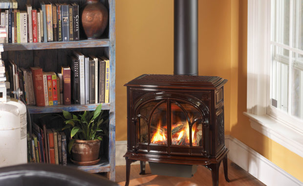 Jotul GF 400 Sebago