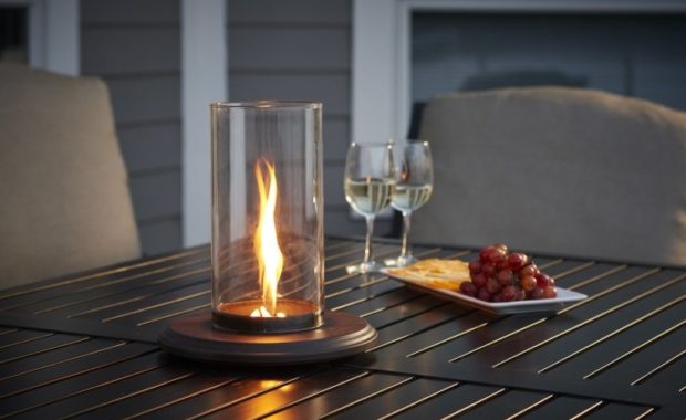 OGC intrigue fire table
