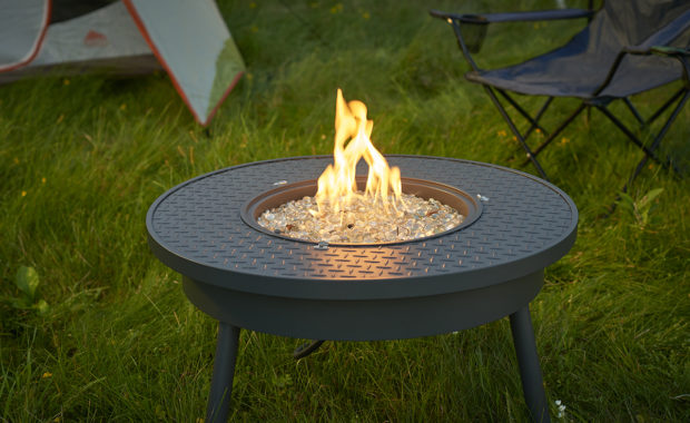 OGC renegade fire table