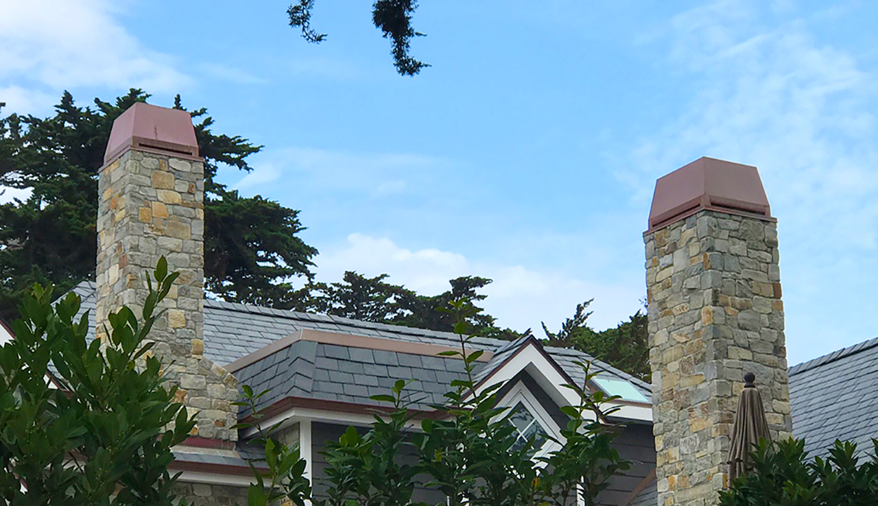 The Fire Place LTD. Wisconsin's Fireplace Service Provider & Store