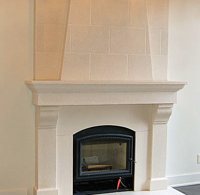 dracme provencial uppermantel