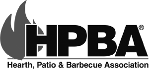 hpba logo