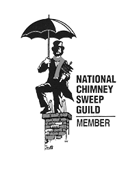 chimney sweep logo